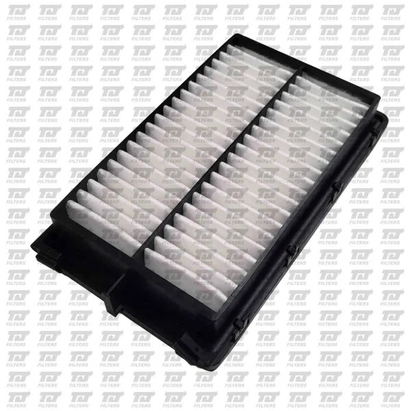 Filtro de aire Hyundai Sonata VIII