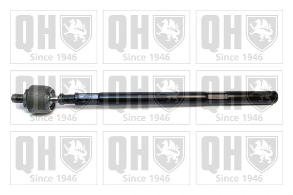 QR3076S QUINTON HAZELL