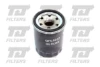 Filtro de aceite QFL0057 QUINTON HAZELL