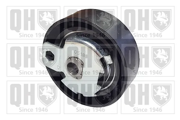 Tensor correa distribución Ford Focus I