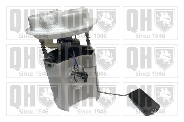 Bomba de gasolina QFP1075 QUINTON HAZELL