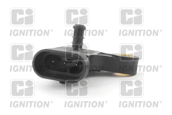 Sensor de presión del colector de admisión 25184080 Hyundai/Kia