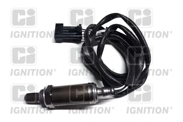 Sensor de oxígeno previo al catalizador 445 NGK