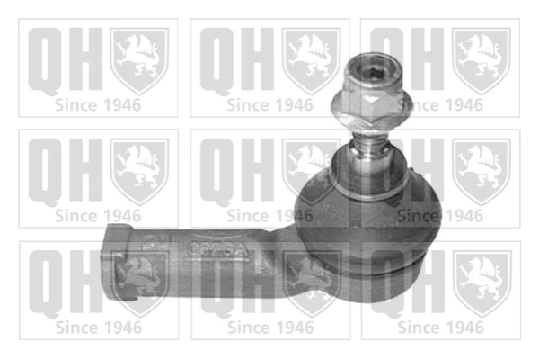 QR9961S QUINTON HAZELL