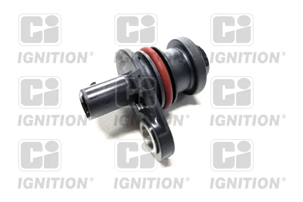 Sensor de árbol de levas 12626252 General Motors