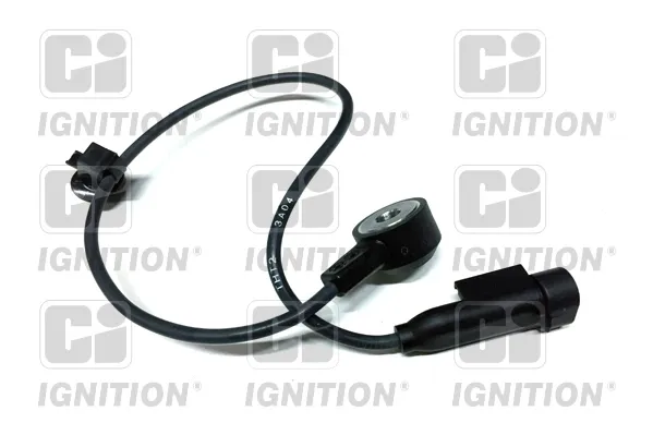 Sensor de detonacion Hyundai Sonata V