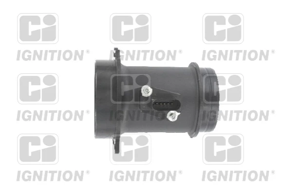 QM1049 QUINTON HAZELL
