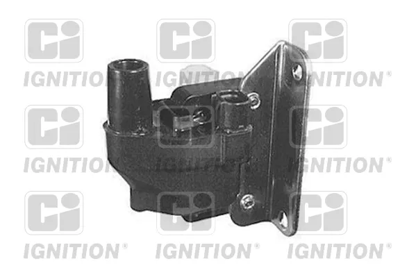 Bobina XIC8336 QUINTON HAZELL