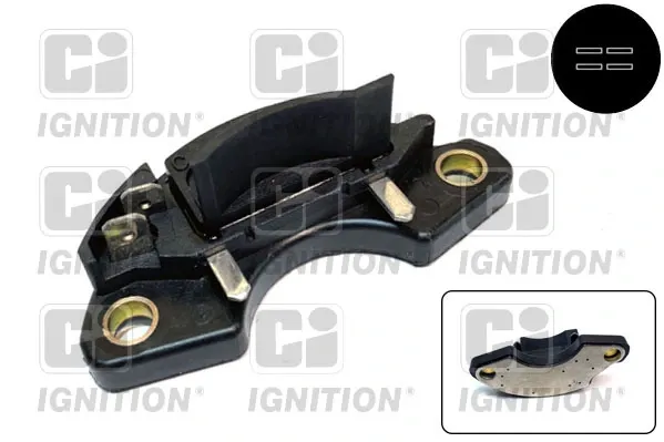 Modulo de encendido Mazda 323 F V
