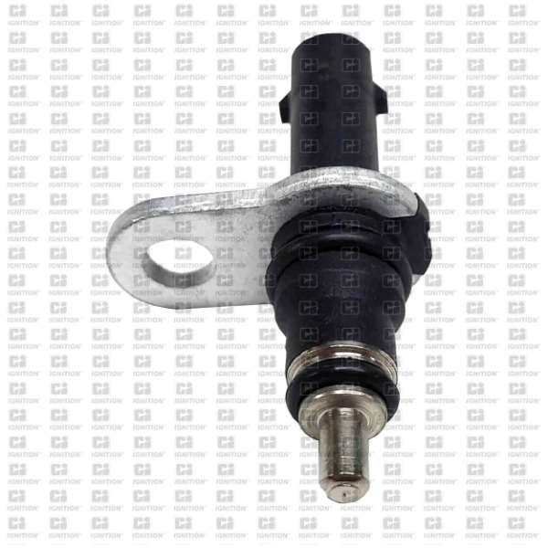 Sensor de temperatura del refrigerante 06K919525 VAG