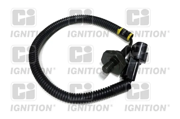 Sensor de detonacion Hyundai Sonata IV