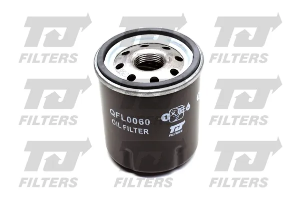 Filtro de aceite 6671057 Bobcat