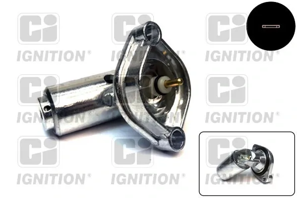 Sensor de nivel de aceite 1245420017 Ssang Yong