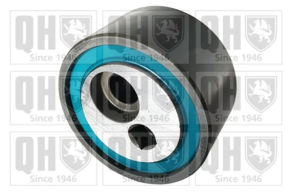 Comprar Polea tensora correa poli V Peugeot 406  8B
