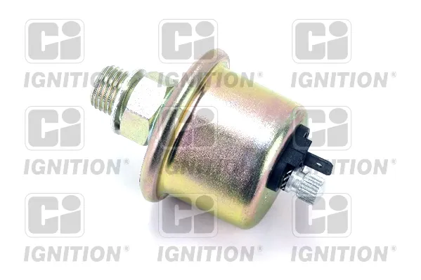 Sensor de presión de aceite 90040918 General Motors