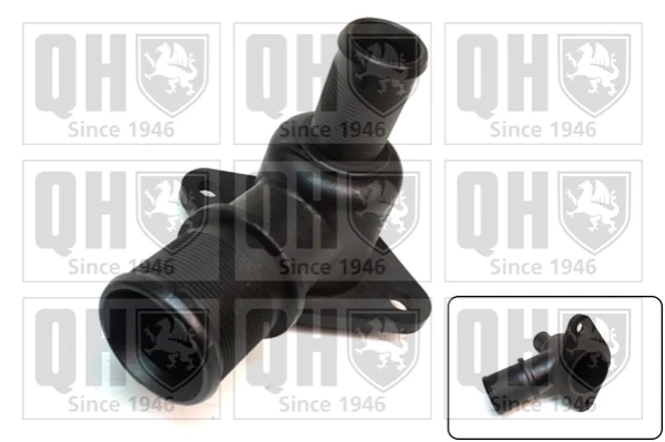 QTH842CF QUINTON HAZELL