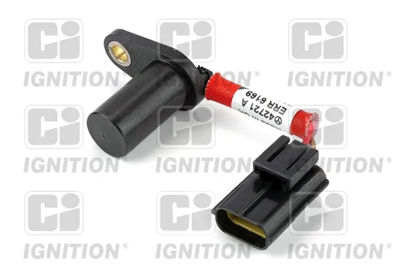 Sensor de árbol de levas Land Rover Range Rover II