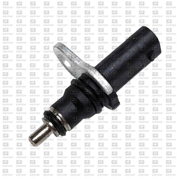 Sensor de temperatura del refrigerante 06K919525 VAG