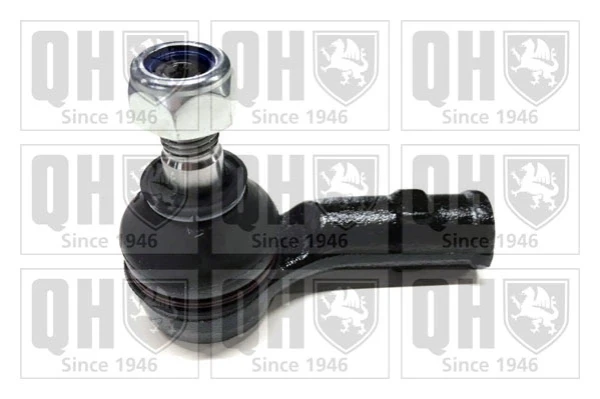 QR2069S QUINTON HAZELL