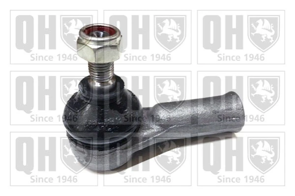 QR1384S QUINTON HAZELL