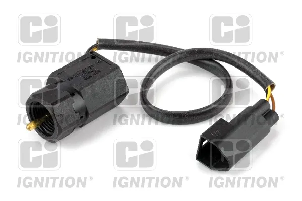 Sensor de velocidad SAG179 Magneti Marelli