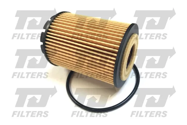 Filtro de aceite QFL0339 QUINTON HAZELL