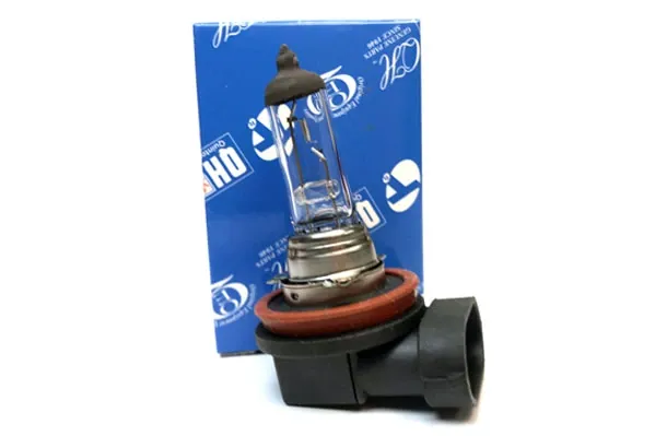 Comprar Bombilla Peugeot 206  2A/C