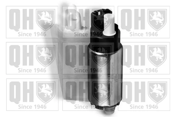 Bomba de gasolina Suzuki Baleno EG