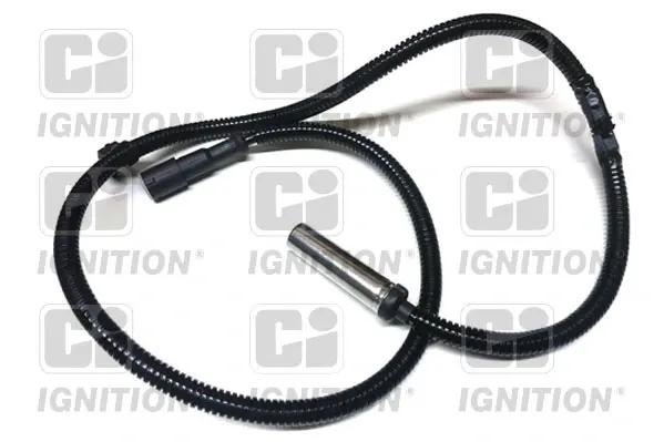 Sensor ABS XABS883 QUINTON HAZELL