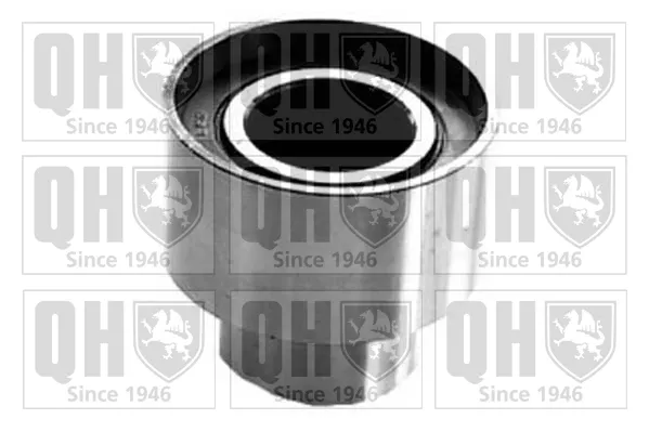 Polea correa distribución Alfa Romeo 155 167