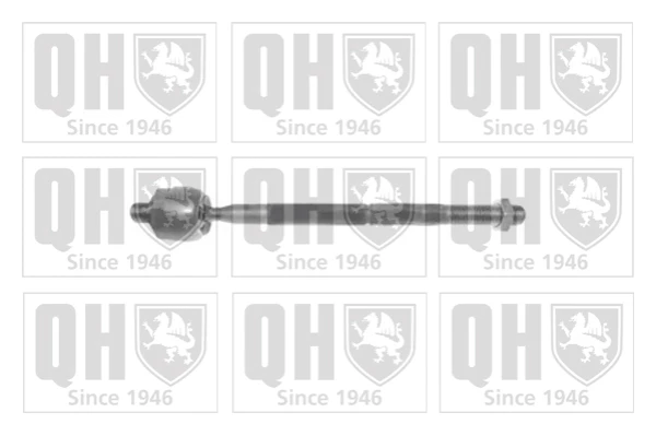 QR3629S QUINTON HAZELL