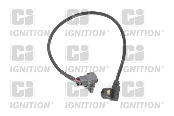 Sensor de cigüeñal XREV505 QUINTON HAZELL