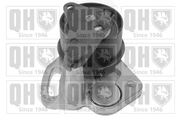 Tensor, correa de distribucion QTT1122 QUINTON HAZELL