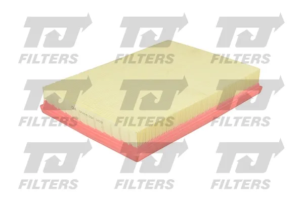 Comprar Filtro de aire Opel Corsa C F08, F68