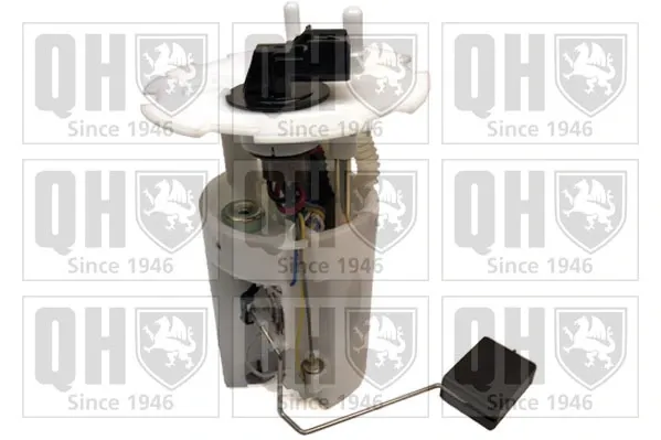 Bomba de gasolina Chevrolet Lacetti J200