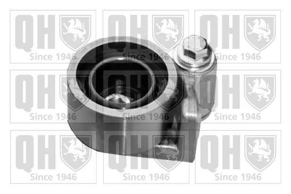 Tensor correa distribución Rover 75 RJ