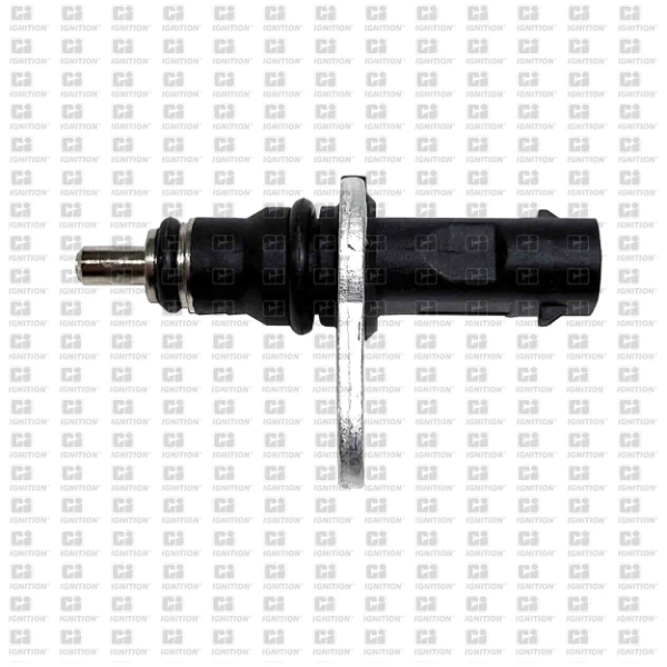 Sensor de temperatura del refrigerante 06K919525 VAG