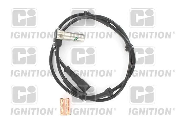 Sensor ABS Land Rover Range Rover II