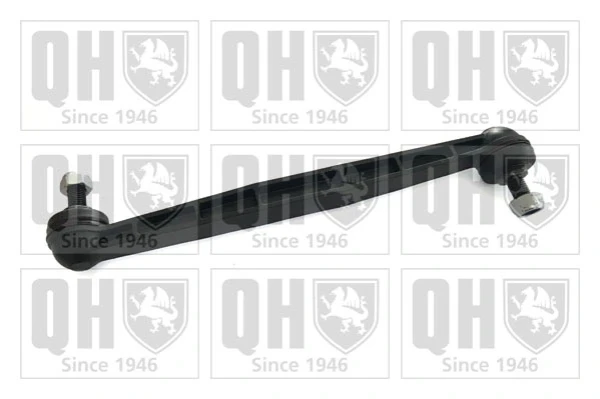 QLS3239S QUINTON HAZELL