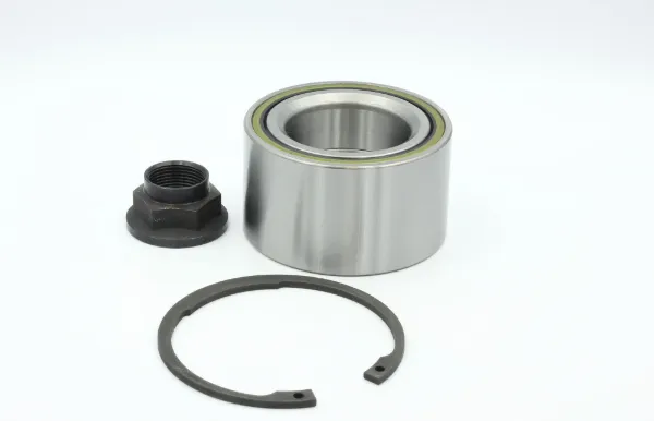 Cojinete de rueda delantero NFB5500 NFC