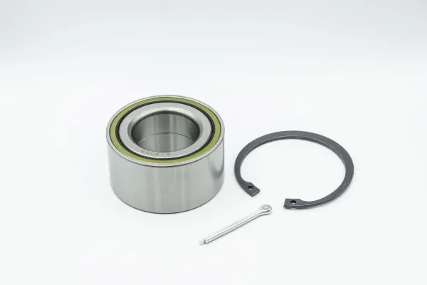 Cojinete de rueda NFB8956 NFC
