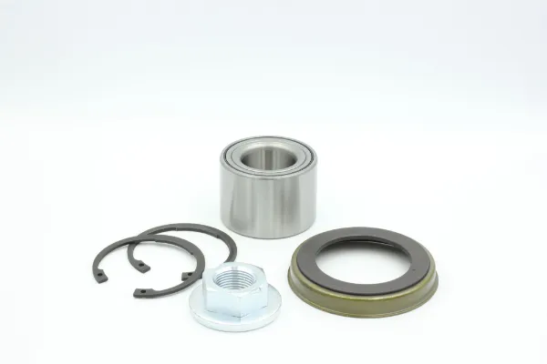 Cojinete de rueda NFB5532 NFC