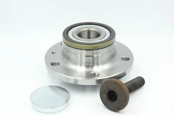NFH5644 NFC cubo de rueda trasero