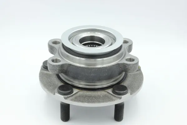 Buje de rueda delantero NFH8996 NFC