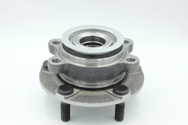 NFH8996 NFC cubo de rueda delantero