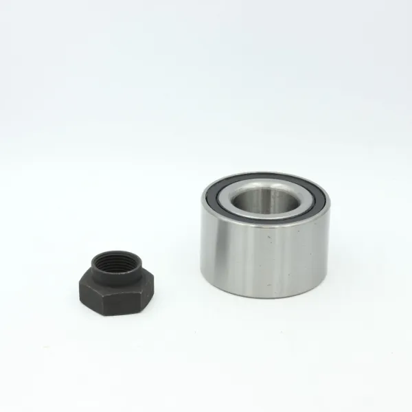 Cojinete de rueda NFB3307 NFC