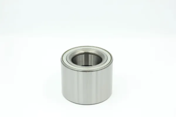 Cojinete de rueda delantero NFB5551 NFC