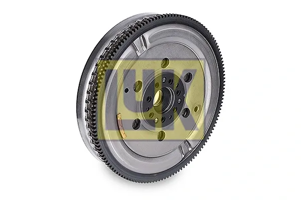 Volante motor 415022410 LUK