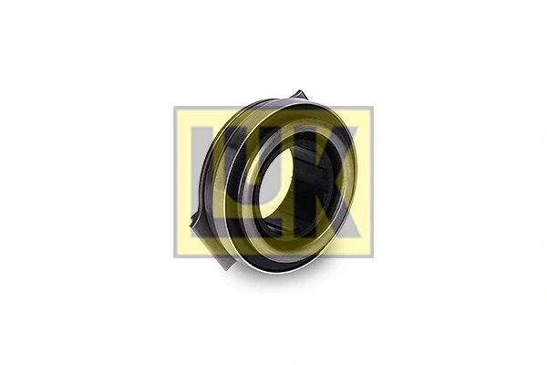 500122010 LUK