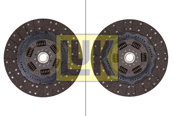 340004912 LUK